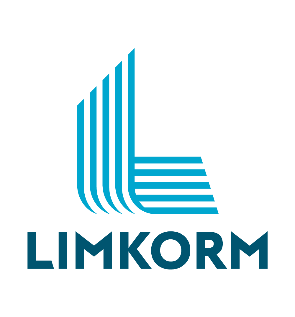 Limkorm Limkorm