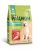 Assorted Meat dry complete food for adult dogs