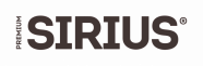SIRIUS