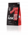 Dry complete food for adult dogs of all breeds with beef